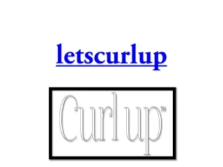 Buy Curl Care Bundle online at best price in india | Letscurlp
