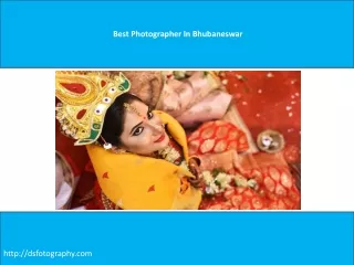 best photographer in bhubaneswar
