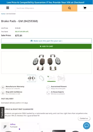 low price compatibility guarantee if you provide