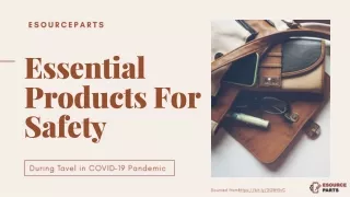 esourceparts