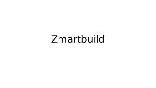 Building Materials Supplier