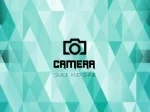 CAMERA - slide 1