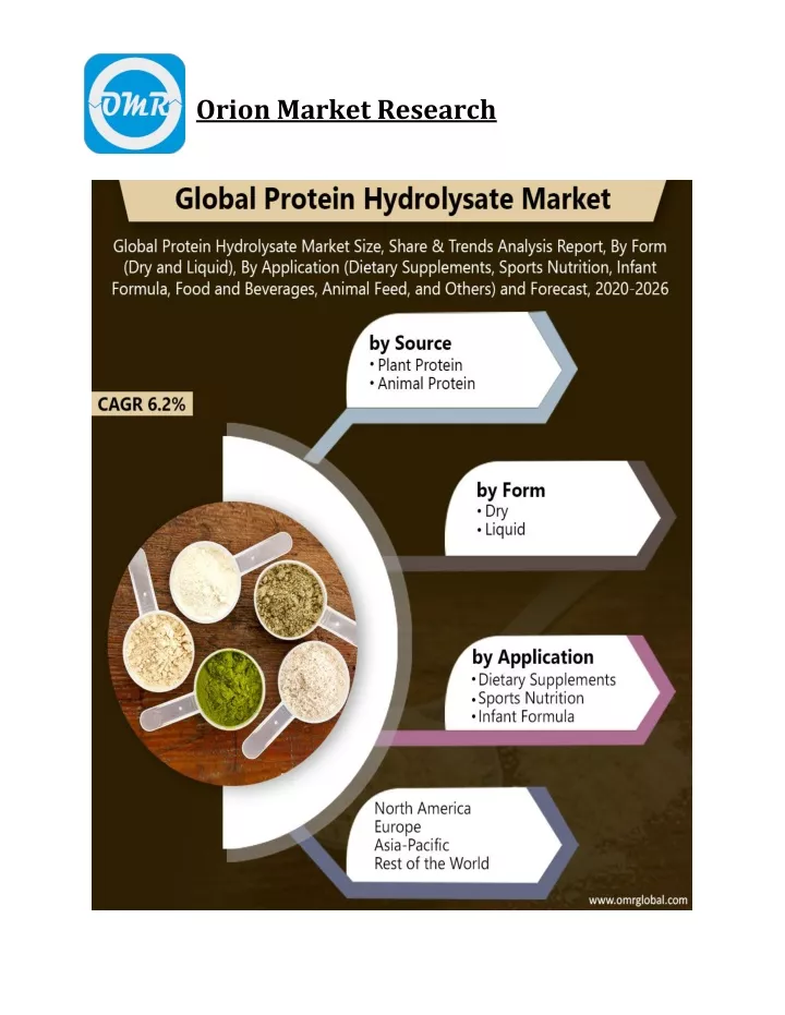 orion market research