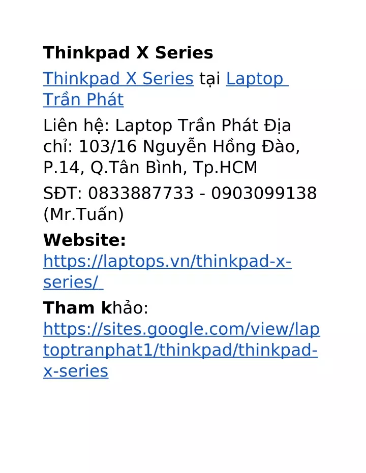 thinkpad x series thinkpad x series t i laptop
