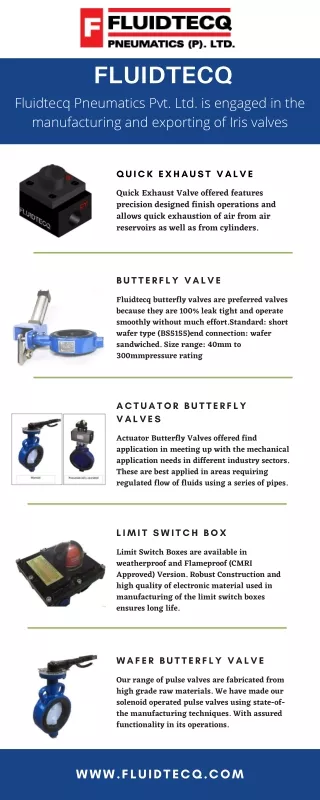 fluidtecq