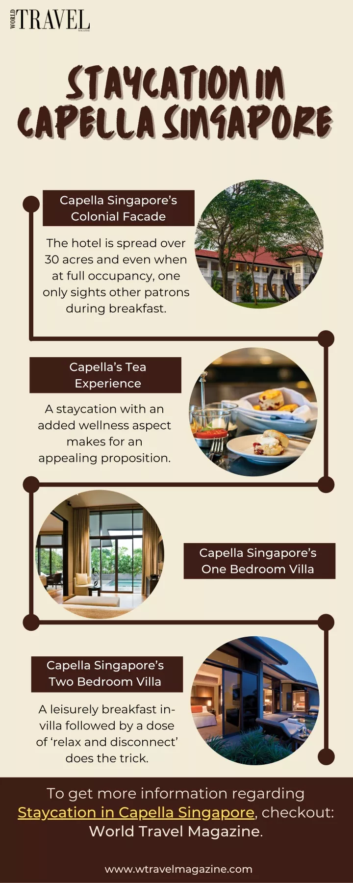 staycation in staycation in capella singapore