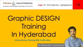call 91 9701334133 6304365474