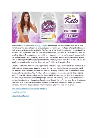 http://www.thehealthwind.com/new-you-keto/