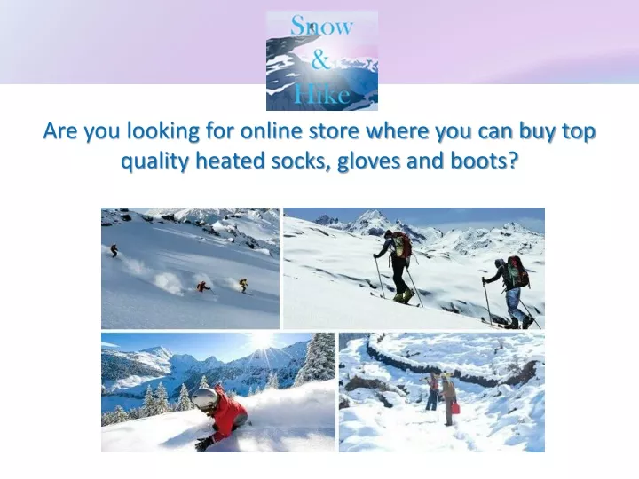 are you looking for online store where