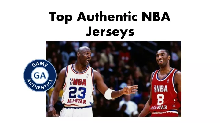 top authentic nba jerseys