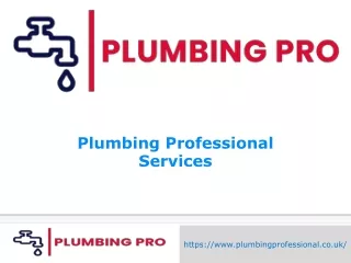 Get Rid Of Your Plumbing Troubles