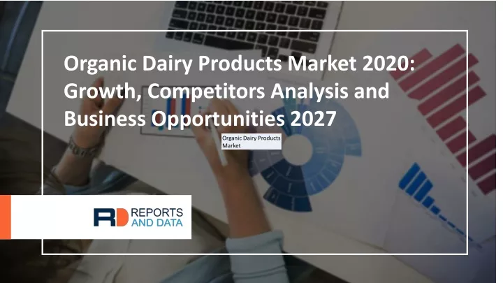 organic dairy products market 2020 growth