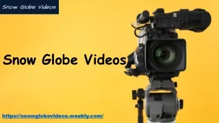 How Video Creator can Boom Your Business With Striking Videos?