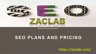 zaclab
