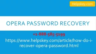 helpskey com