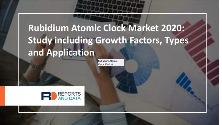 rubidium atomic clock market 2020 study including