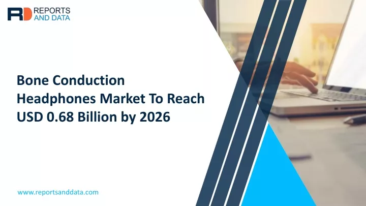 bone conduction headphones market to reach