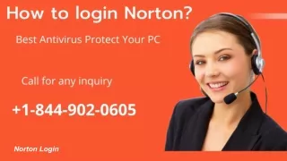 Best Antivirus Protect Your PC