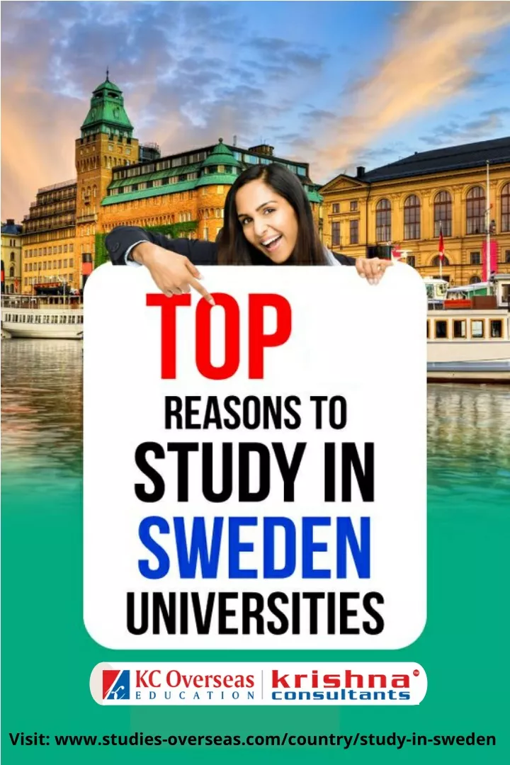 visit www studies overseas com country study