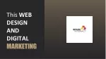 Website Development Sydney | Custom Application Development - slide 1
