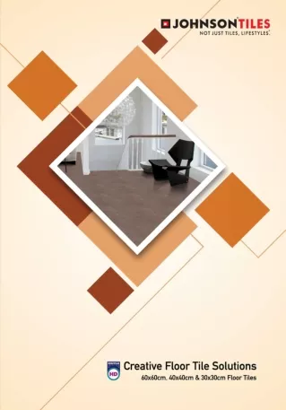 a jow fso 11 les not just tiles lifestyles