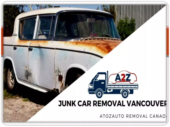atoz auto removal