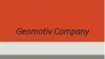 Custom Software Development Company - slide 1