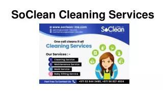 Cleaning-Services-Dubai