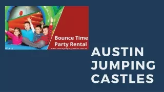 Are you looking to Hire Cheap Jumping Castles in Sydney?