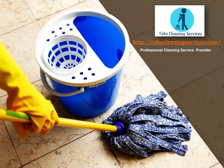 http cabocleaningservices com