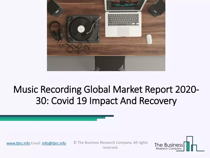 music recording music recording global