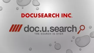 Secretary of state Business search Vermont