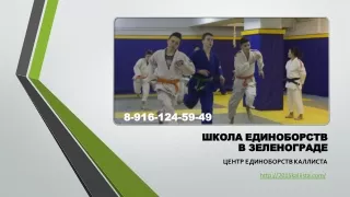 8 8 916 916 124