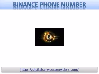 The functionality of 2FA is not working in proper binance customer service phone number