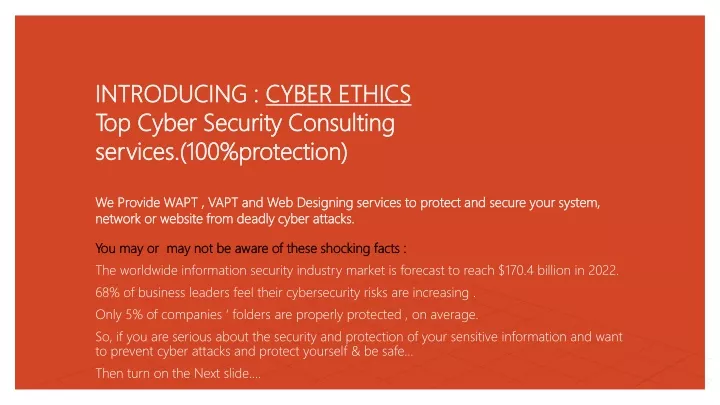 introducing cyber ethics top cyber security