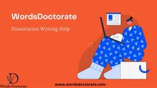 wordsdoctorate