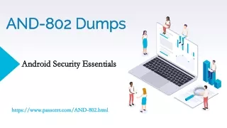 and 802 dumps and 802 dumps