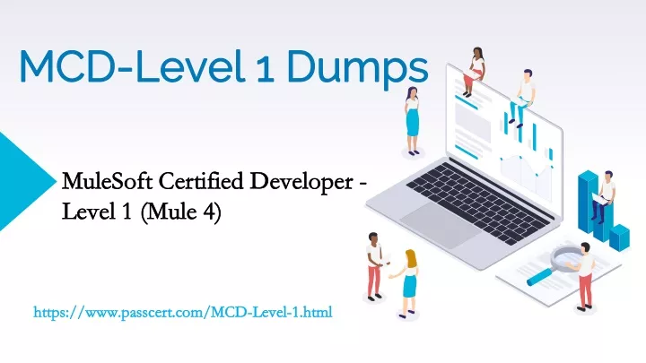 mcd level 1 dumps mcd level 1 dumps