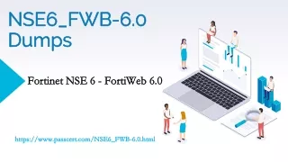 nse6 fwb 6 0 nse6 fwb 6 0 dumps dumps