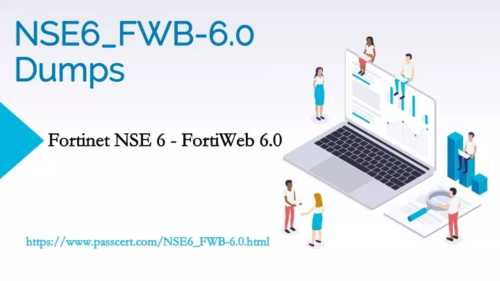 nse6 fwb 6 0 nse6 fwb 6 0 dumps dumps