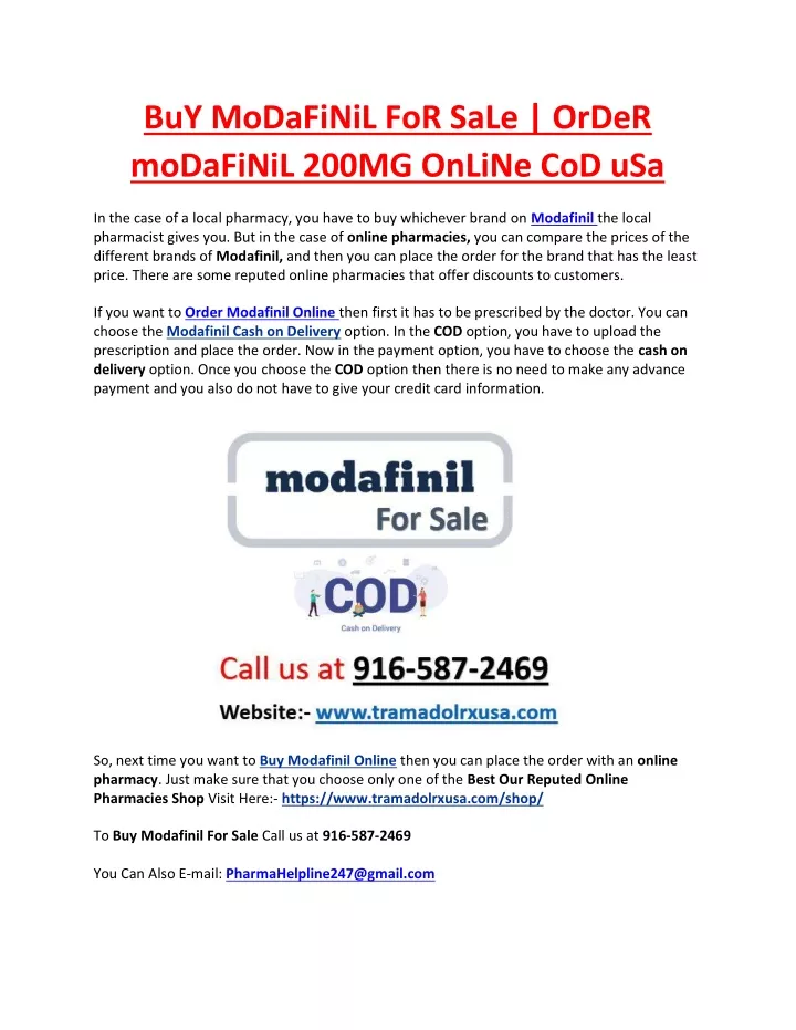 buy modafinil for sale order modafinil 200mg