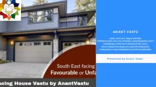 Vastu Purush for room secure