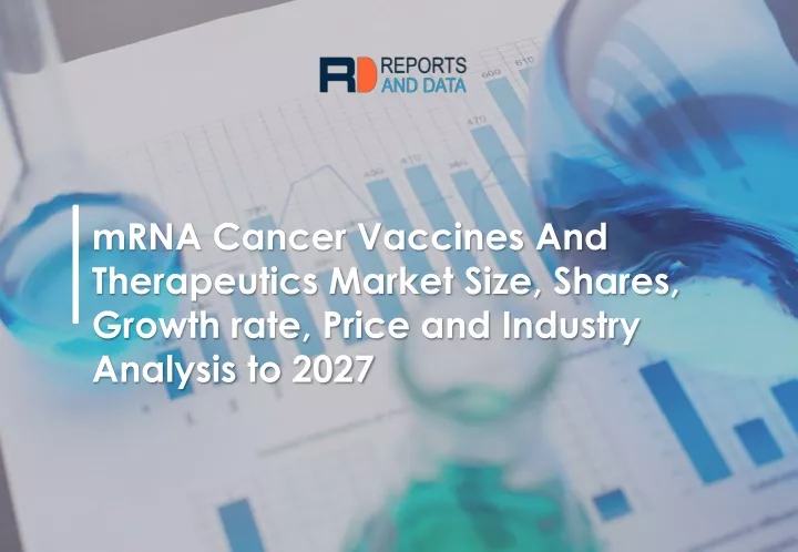 mrna cancer vaccines and therapeutics market size