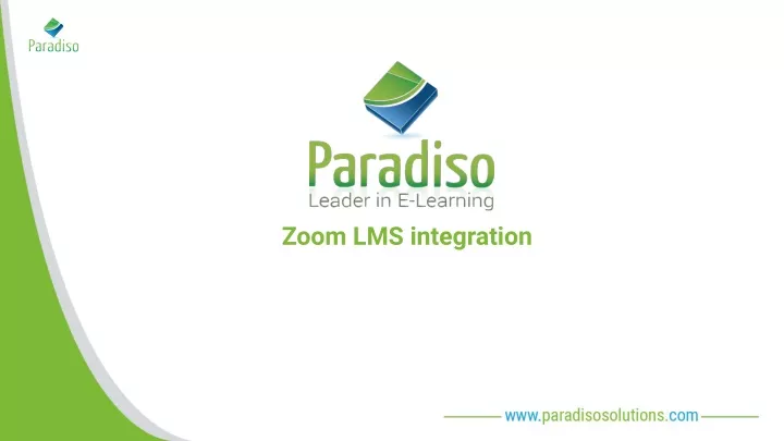 zoom lms integration