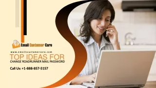 www emailscustomercare com