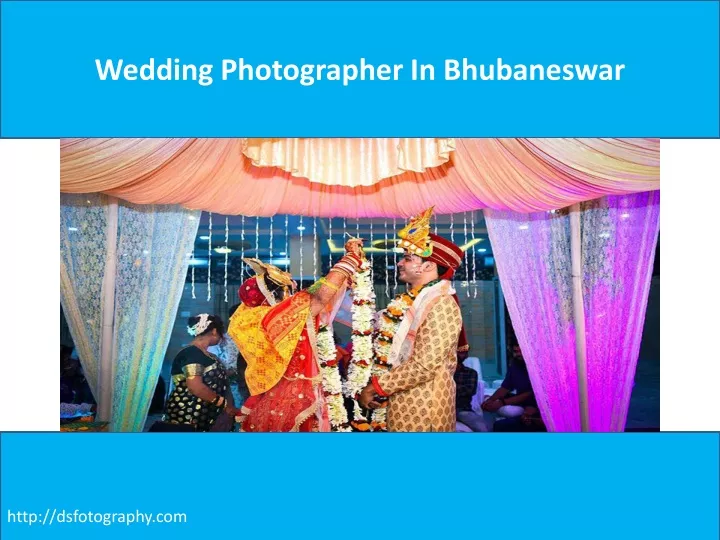 wedding photographer in bhubaneswar