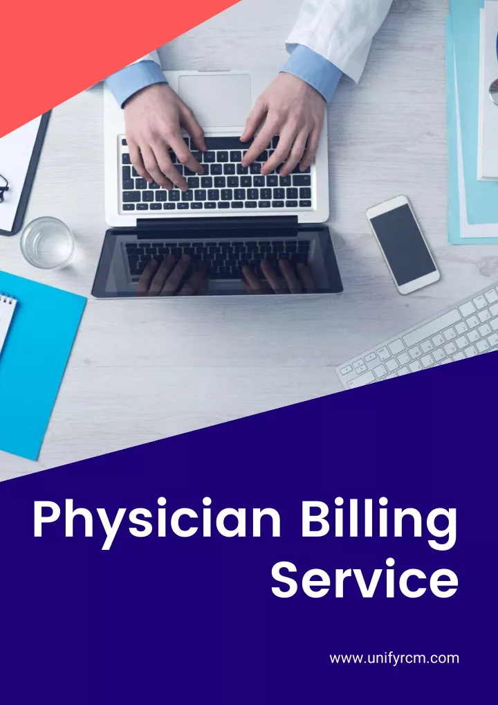 physician billing