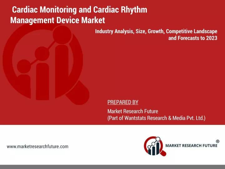 cardiac monitoring and cardiac rhythm management