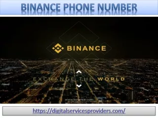 Binance 2fa not working properly customer service phone number toll free contact help