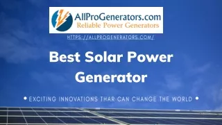 https allprogenerators com